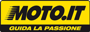 moto.it logo