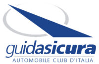 Guida_Sicura_logo