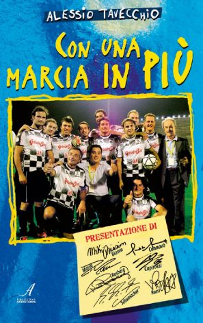 con_una_marcia_in_piu-297x471